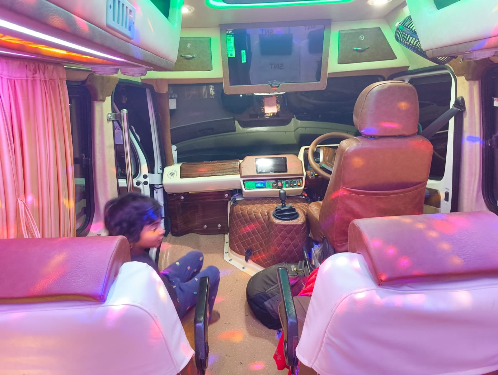 WhatsApp Image 2025-06-12 at 8.28.45 AM