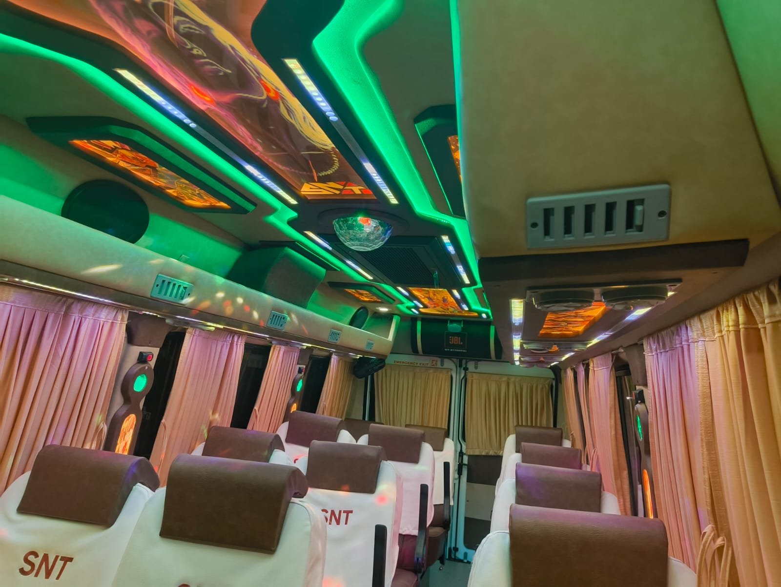 WhatsApp Image 2025-06-12 at 8.28.46 AM (1)