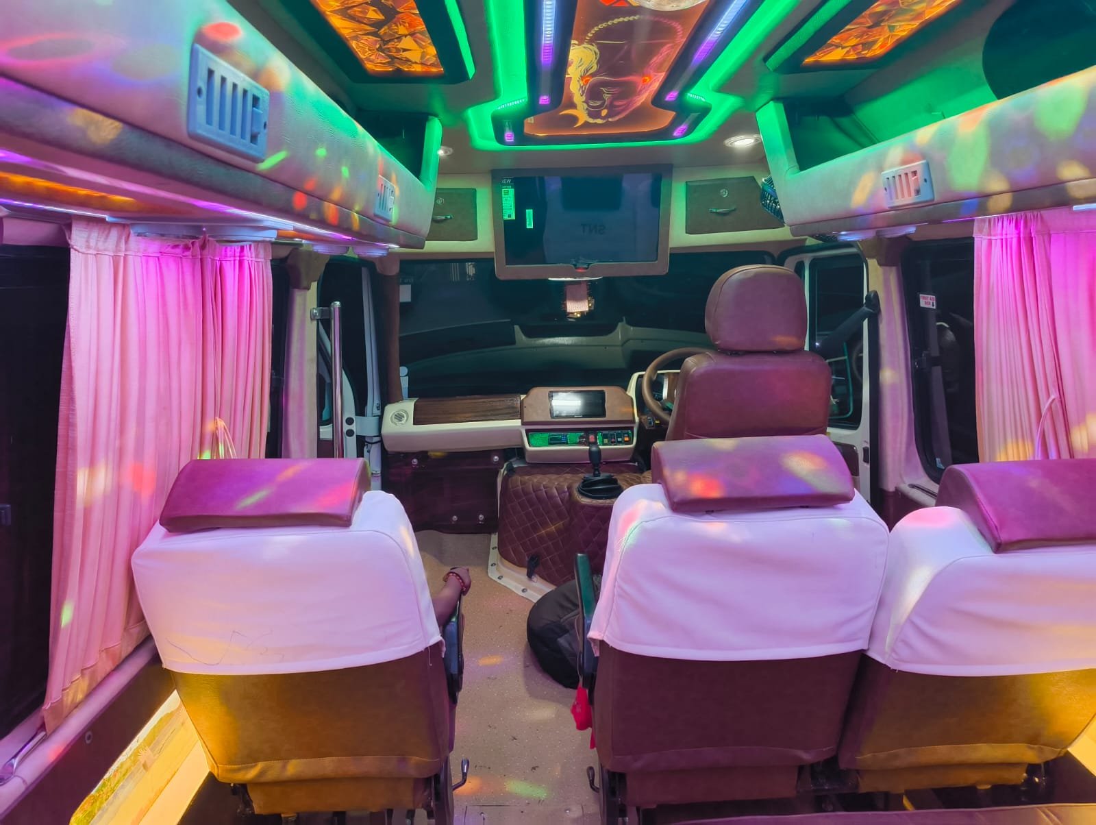 WhatsApp Image 2025-06-12 at 8.28.46 AM