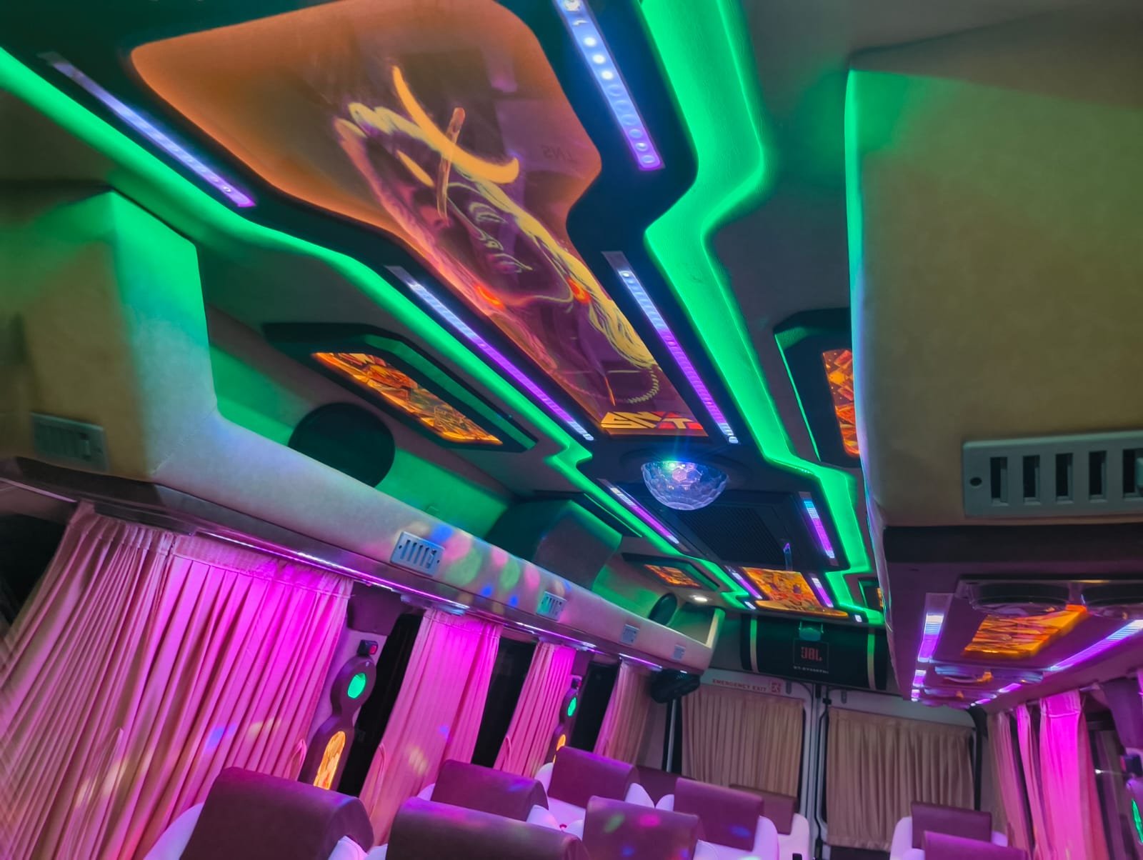 WhatsApp Image 2025-06-12 at 8.28.48 AM