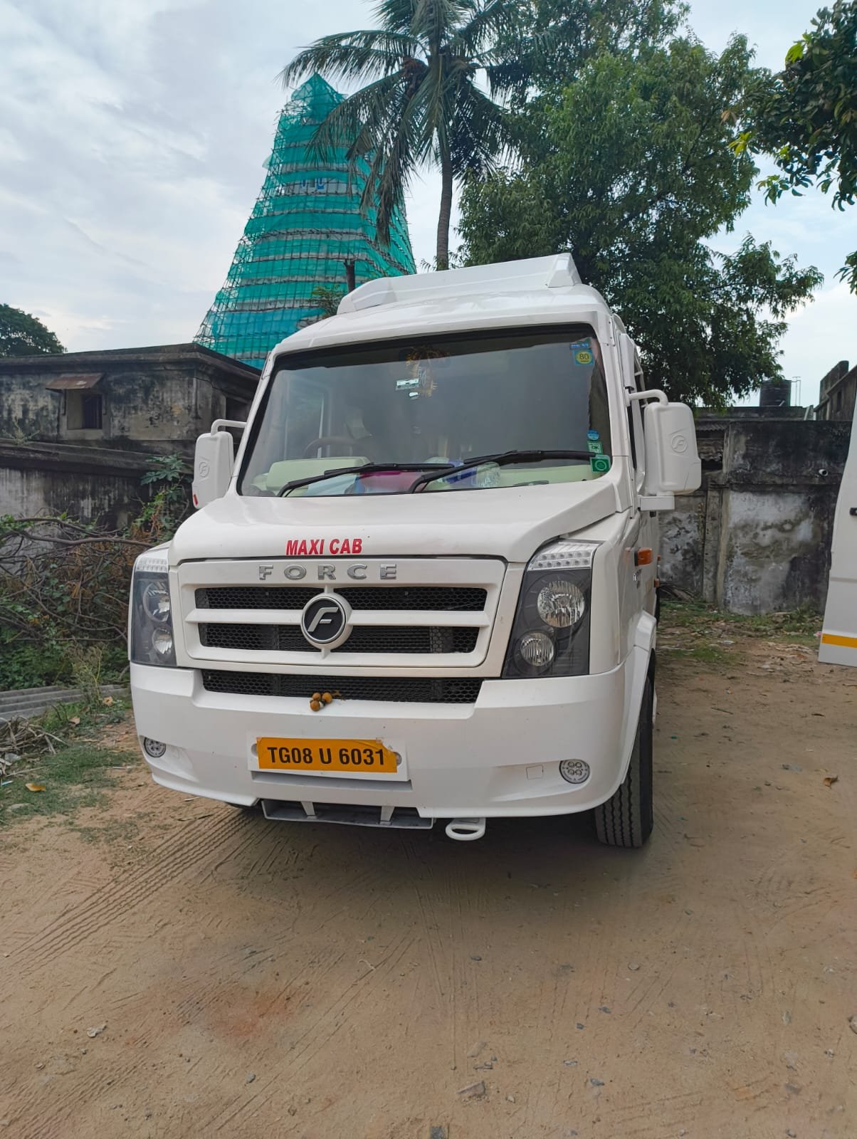 WhatsApp Image 2025-06-12 at 8.28.54 AM (1)