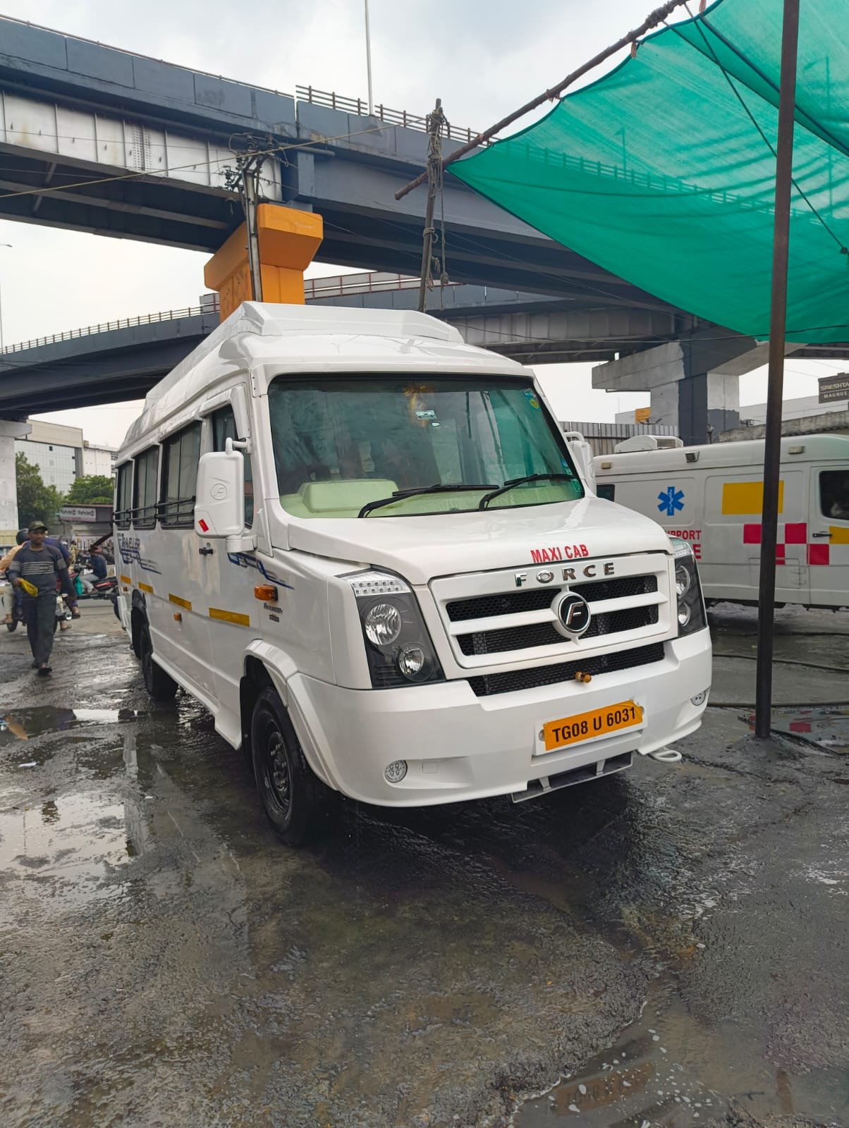 WhatsApp Image 2025-06-12 at 8.28.54 AM