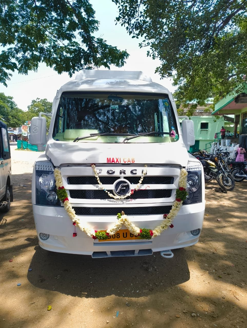 WhatsApp Image 2025-06-12 at 8.28.58 AM (1)