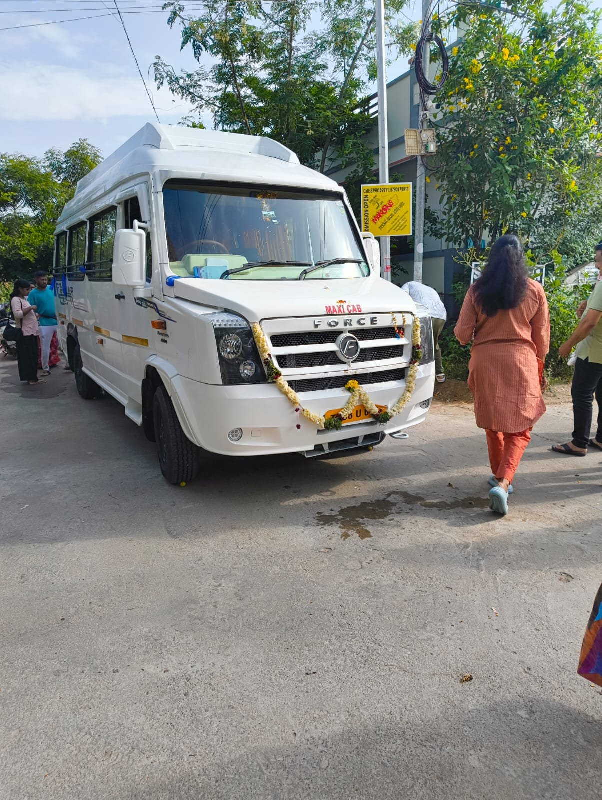 WhatsApp Image 2025-06-12 at 8.28.58 AM