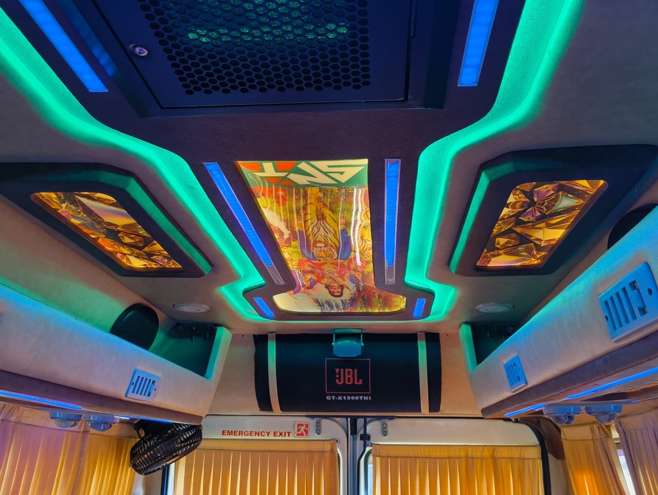 WhatsApp Image 2025-06-12 at 8.28.59 AM