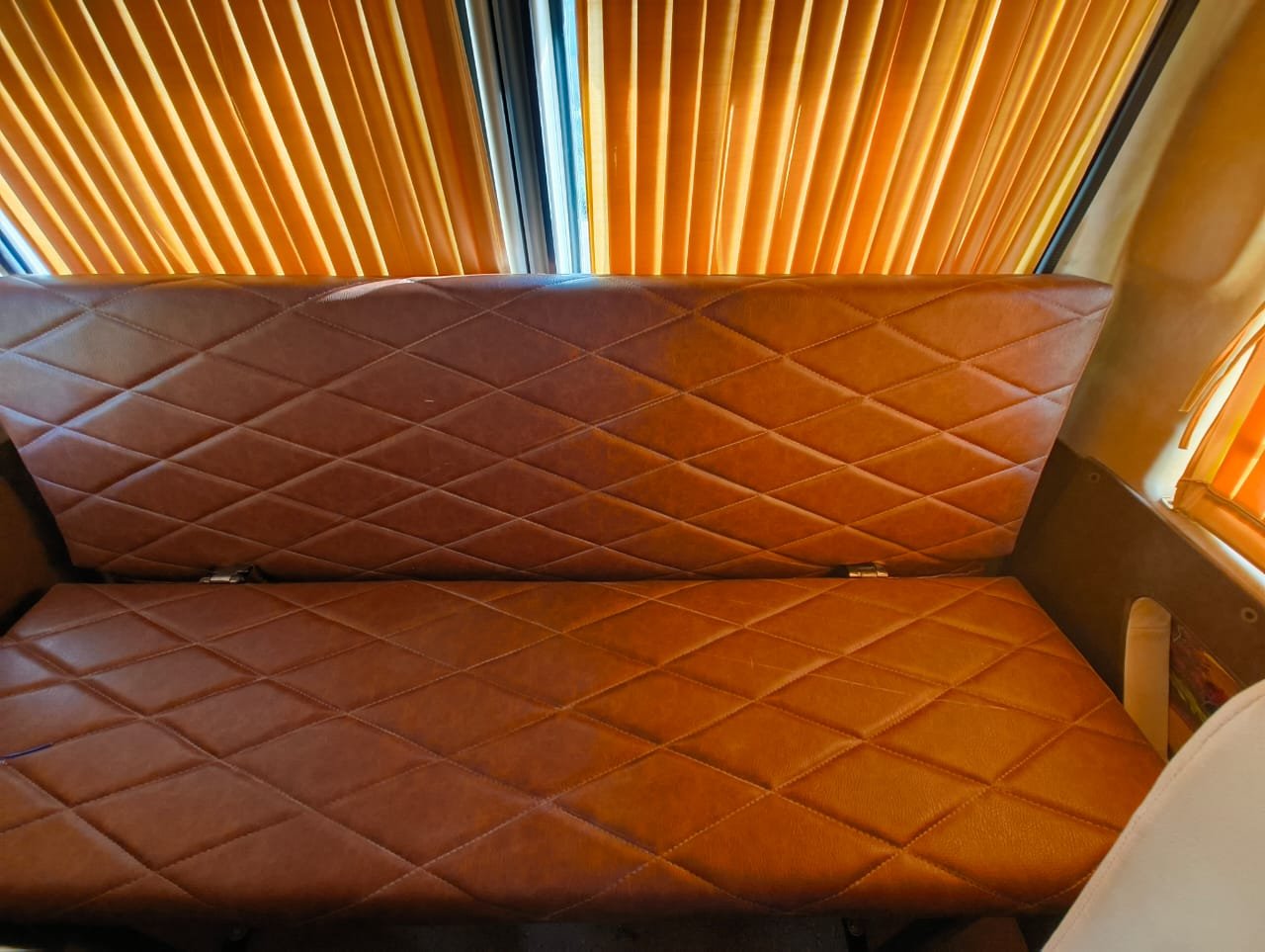 WhatsApp Image 2025-06-12 at 8.29.11 AM